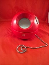 Panasonic ball radio for sale  HUDDERSFIELD