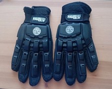 Fat boy size for sale  LEICESTER