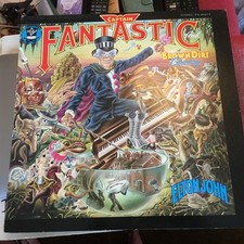 Elton john capt for sale Elton john capt for sale  KINGSWINFORD