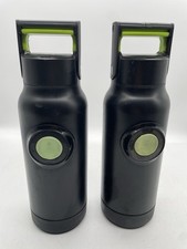 Gtech clm 36v for sale Gtech clm 36v for sale  NOTTINGHAM