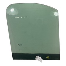 Vauxhall vivaro trafic for sale Vauxhall vivaro trafic for sale  GUISBOROUGH