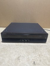 Kenwood 920 stereo for sale Kenwood 920 stereo for sale  CREWE
