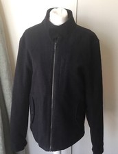 Men next signature for sale  LIVERPOOL