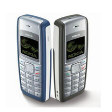 Nokia 1110i beige usato  Palmi