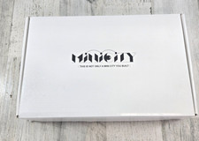 Minicity diy wooden for sale  Delmar