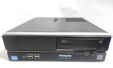 Sicomputer productiva computer usato  Pero