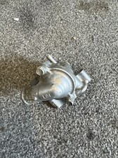 Honda cbr1000 cbr for sale  Manchester