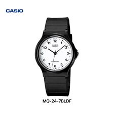 Casio orologi uomo usato  Napoli