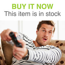 Nintendo wii cyberbike for sale  STOCKPORT
