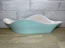 Vintage retro poole for sale  PETERBOROUGH