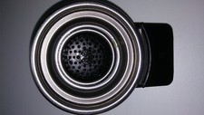 Philips senseo padhalter gebraucht kaufen  Berlin