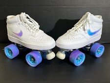 Nike court vision for sale  Secaucus