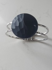 Murano glass bangle for sale Murano glass bangle for sale  CARRICKFERGUS