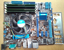 Kit lga 1156 usato  Olgiate Comasco
