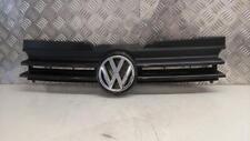 Golf cabrio kühlergrill gebraucht kaufen  Magdeburg