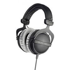 Beyerdynamic 770 pro for sale  Ferndale