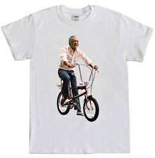 Chopper bike sid for sale  WOLVERHAMPTON
