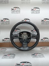 Volante sportivo multifuzione usato  Cornedo Vicentino