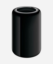 Apple MAC Pro A1481 final de 2013 Xeon 6-Core 3.5GHz 32GB 1TB SSD Dual FirePro D500 comprar usado Apple MAC Pro A1481 final de 2013 Xeon 6-Core 3.5GHz 32GB 1TB SSD Dual FirePro D500 comprar usado  Enviando para Brazil