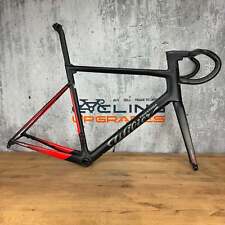 Mint 2023 wilier for sale  Mapleton