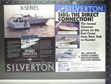 1988 advertisement lot for sale  Lodi