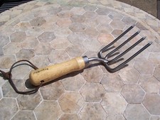 Burgon ball robust for sale  LEICESTER