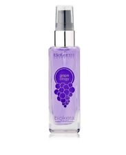 Óleo para cabelo de uva Salerm Biokera Natura Grapeology 60 ml/1,9 oz comprar usado  Enviando para Brazil