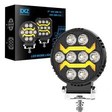 led scheinwerfer quad gebraucht kaufen led scheinwerfer quad gebraucht kaufen Aspisheim, Grolsheim