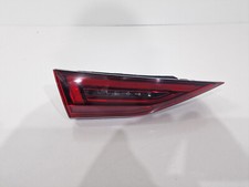 ricambi originali audi a3 usato ricambi originali audi a3 usato Somma Vesuviana