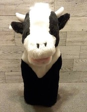 Lillian vernon plush for sale  Kings Mountain
