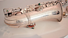 Sax alto conn usato  Roma
