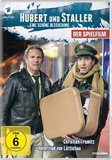Dvd hubert staller gebraucht kaufen Dvd hubert staller gebraucht kaufen  Deutschland