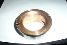 Bronzina banco standard usato  Viterbo