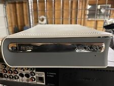 DVD player Xbox 360 HD - Leitura não testada comprar usado  Enviando para Brazil