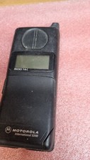 9788n telefono vintage usato  Mugnano di Napoli