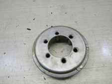 Plateau embrayage rotax d'occasion  Guidel