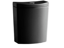 Kohler persuade curv for sale  Linden
