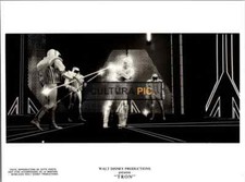 Photography scene tron d'occasion  Marseille I