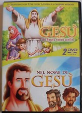 Gesu regno senza usato  Poirino
