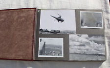 Album militaire b26 d'occasion  Barbentane