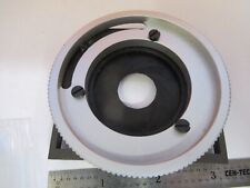Leitz orthoplan iris for sale  Shipping to United Kingdom