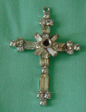 Vintage sterling silver for sale  Winter Garden