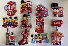 Ceramic london british for sale  HOUNSLOW