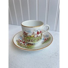 Vintage arklow ireland for sale  Hialeah