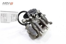 Pinça de freio traseira direita do lado do passageiro TOYOTA COROLLA FABRICANTE DE EQUIPAMENTO ORIGINAL 2020 - 2024 comprar usado  Enviando para Brazil