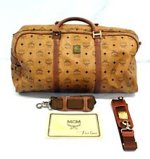 mcm weekender bag for sale mcm weekender bag for sale Phoenix