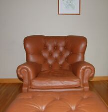 Luxurious ralph lauren for sale  Minneapolis