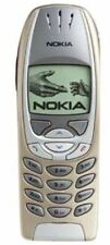 Telefon komórkowy Nokia 6310 beżowy szampan (bez simlocka) w idealnym stanie na sprzedaż  Wysyłka do Poland