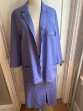 Jacques vert vintage for sale  Lawrenceville
