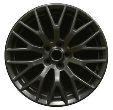 Wheel rim mustang for sale  Saint Cloud
